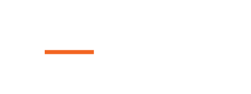 NIKE AIR MAX EDITORAL FEATURING GHOSTWOMB