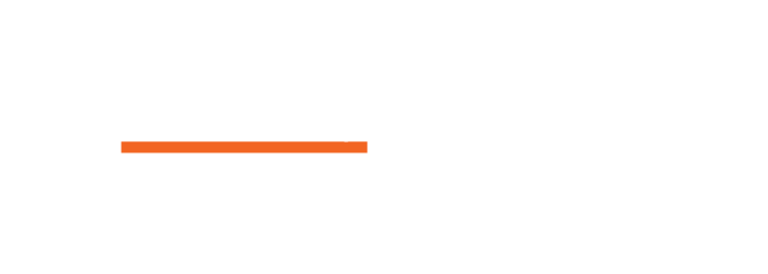 AIR MAX EDITORAL FEATURING STANLEY