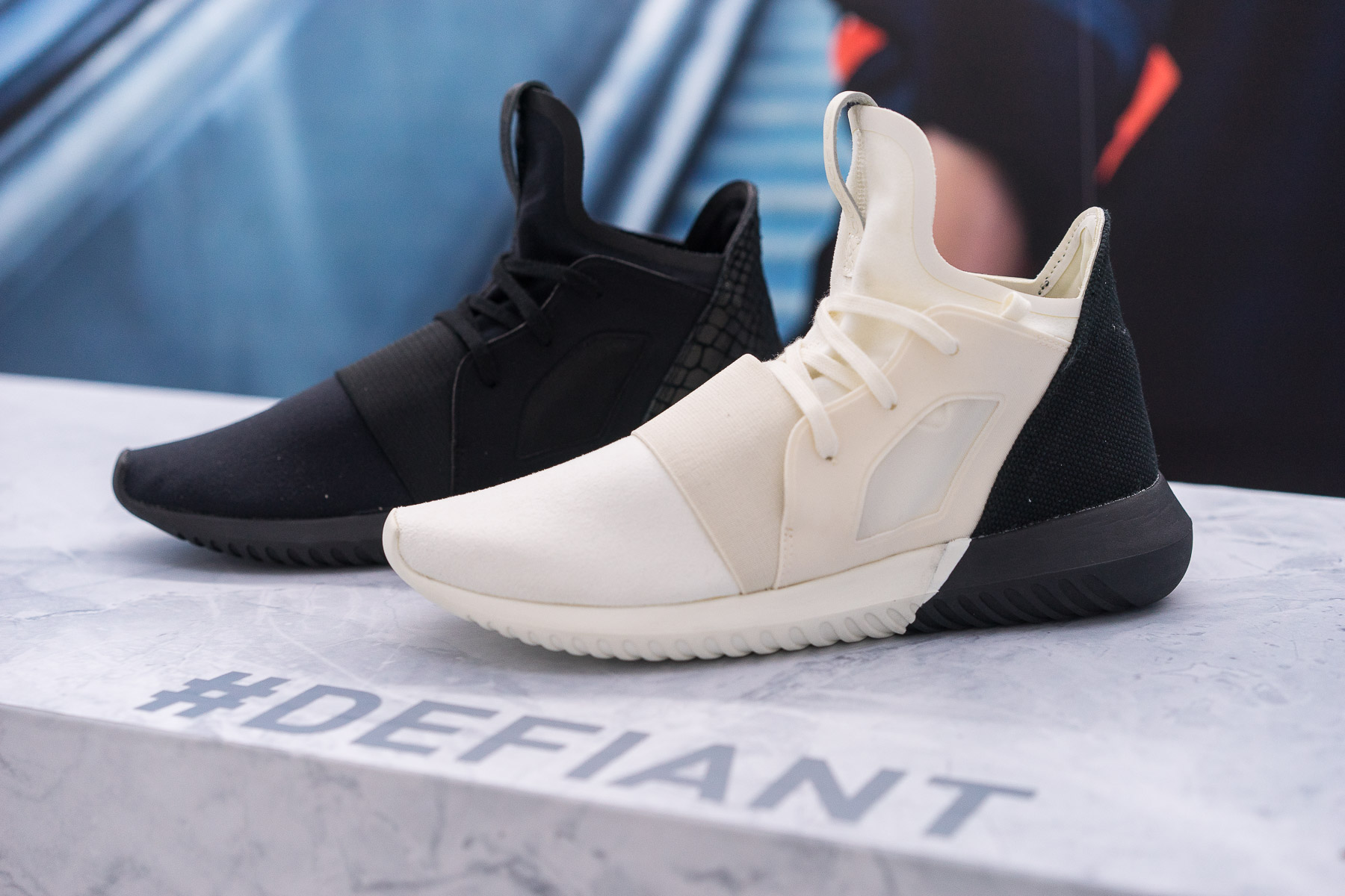 adidas tubular 2016