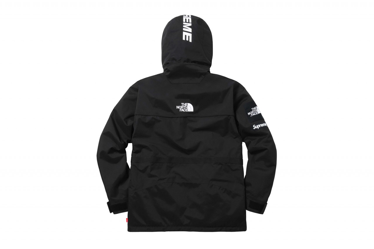 ѩػ / preme  the north face 2016 ϵ