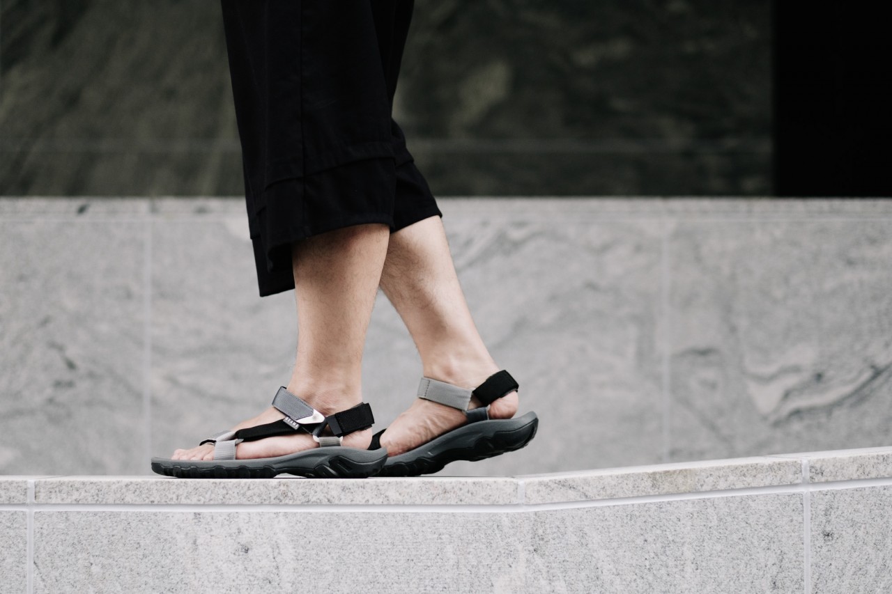 teva x publish
