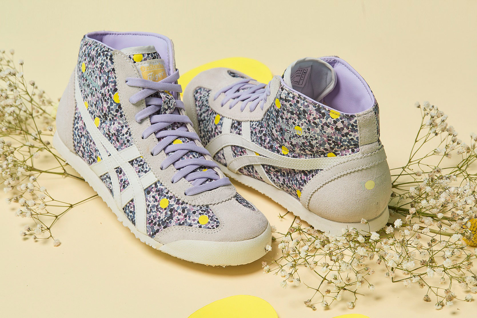 onitsuka liberty