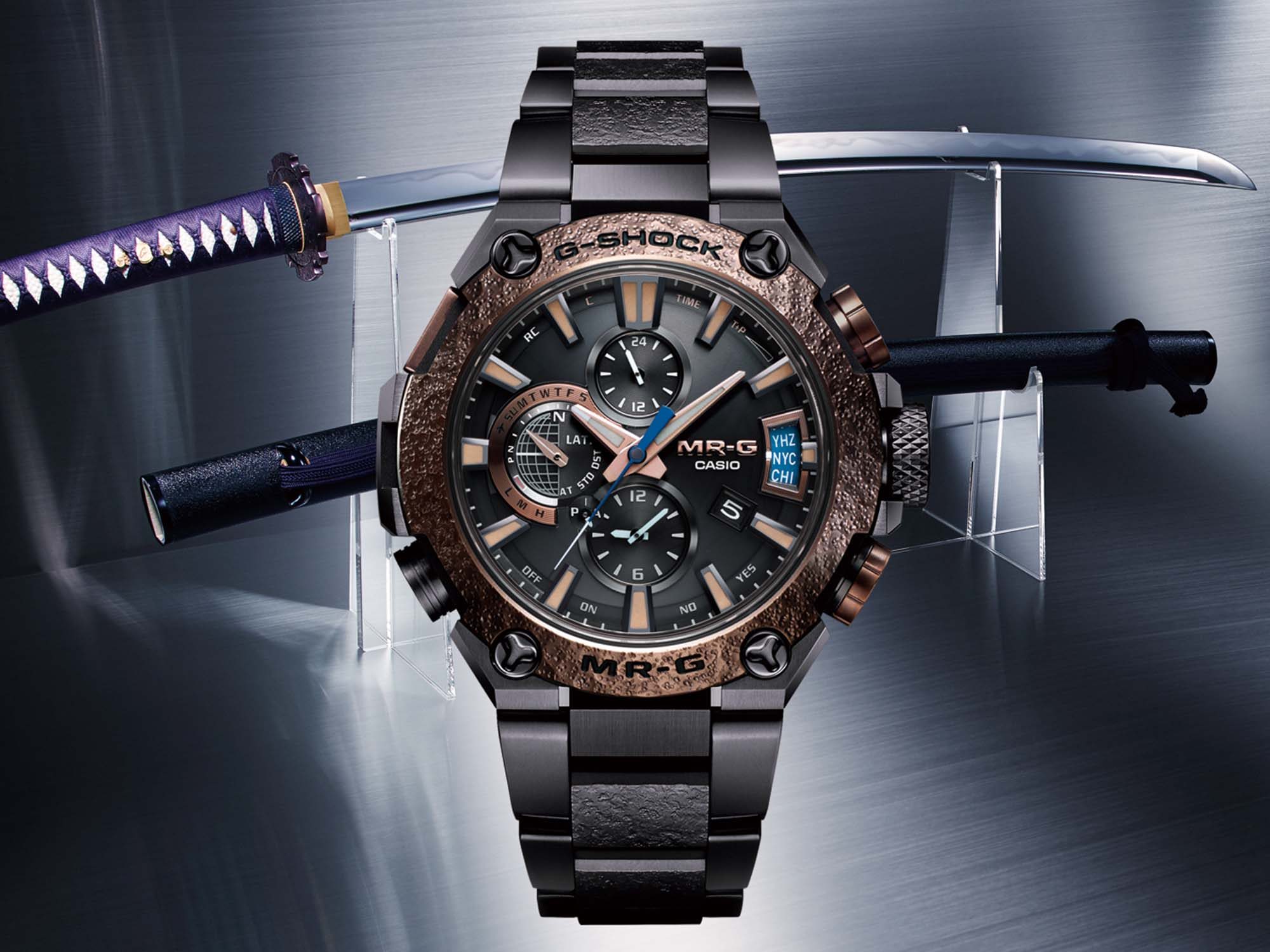 g shock mrg g2000 price