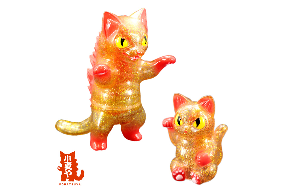 Hot Dog Toyz Taipei Hot Dog Toyz Taipei