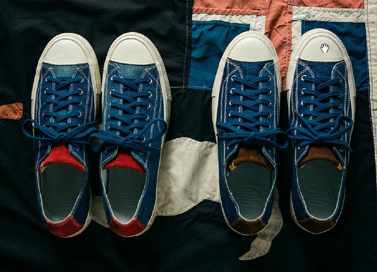 tag: visvim