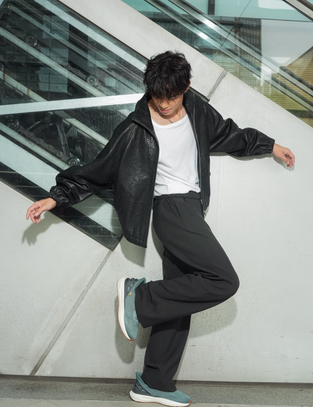 kizki handfree-a8 taipei shoes a-20