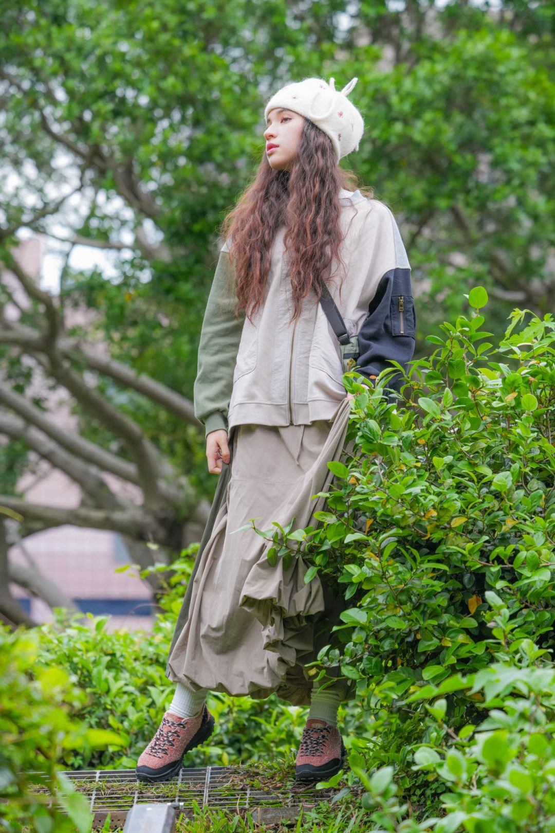 keen jasper (19 - 34) keen jasper (19 - 34)