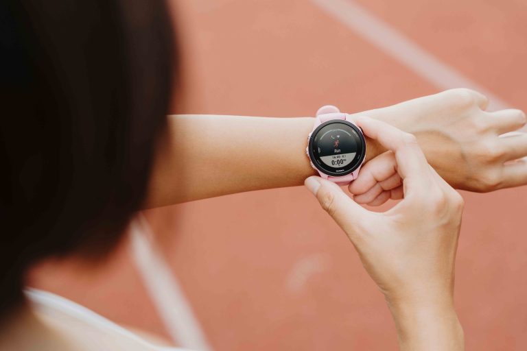 garmin,garmin 255,garmin手錶,garmin智慧手錶,智慧手錶,智慧手錶推薦