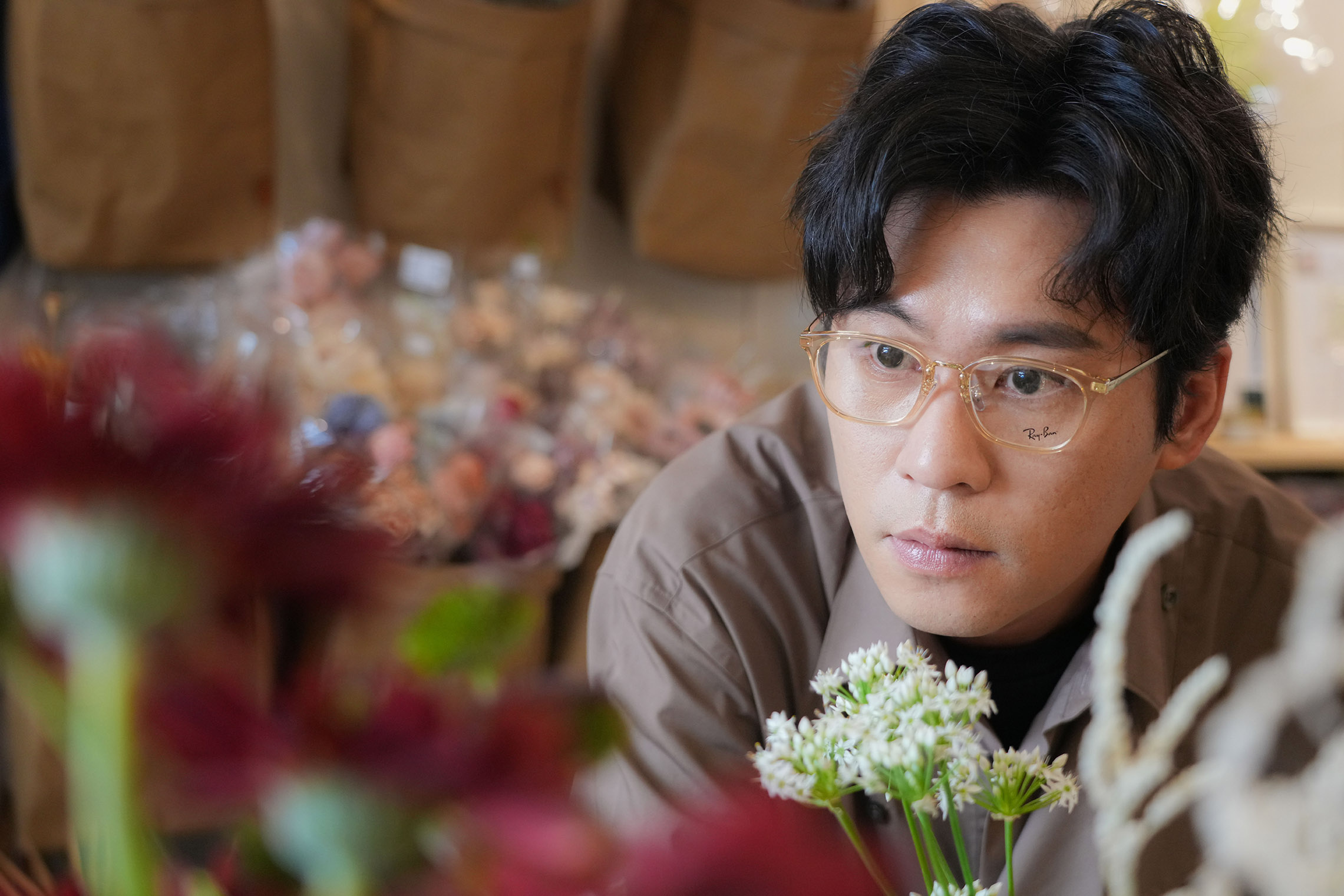 20251025RayBan001