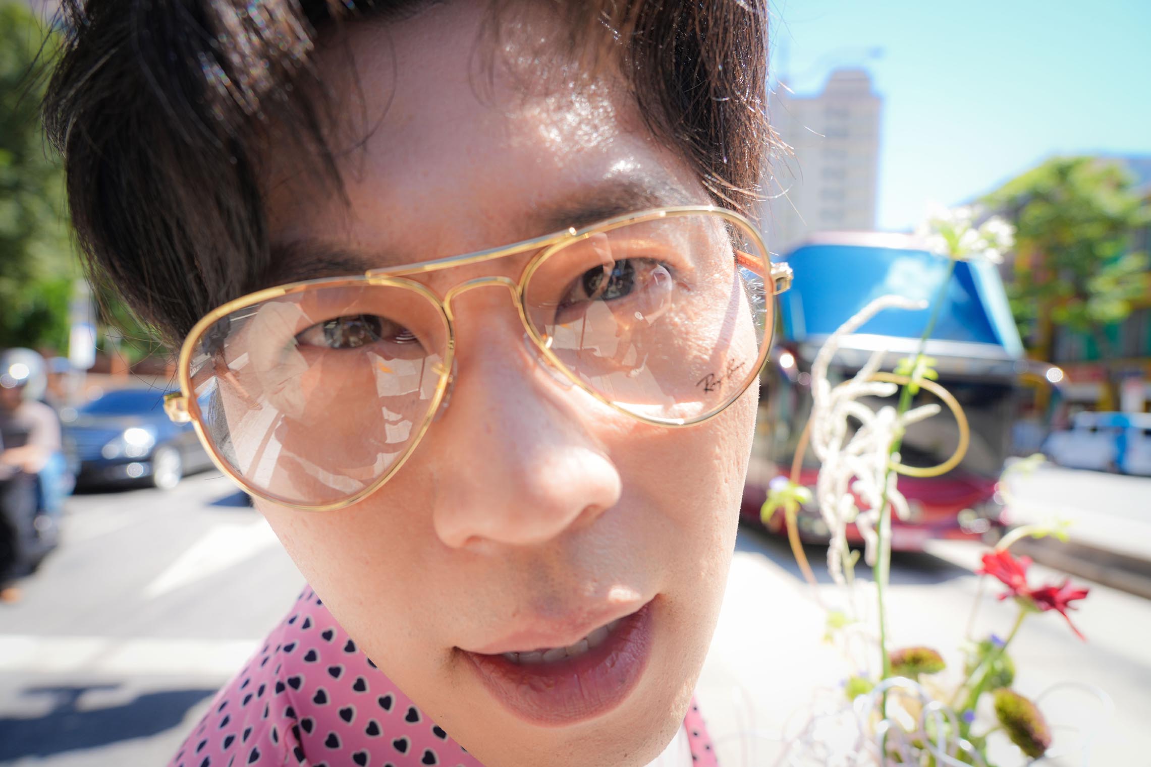 20251025RayBan021