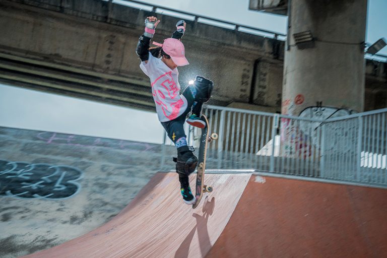 DC Shoes,Element,Skateboard,skateboarding,滑板,新竹滑板,滑板場