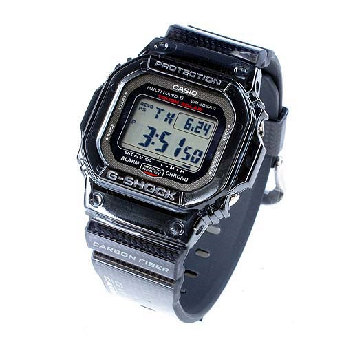 jbw watch case