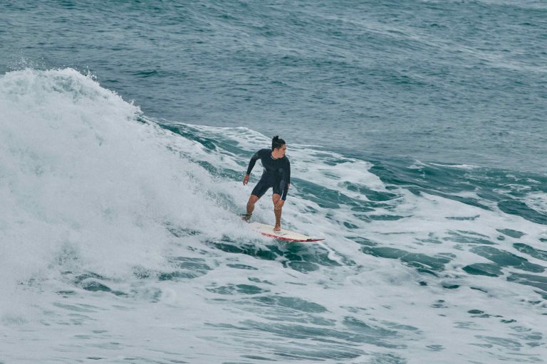 QUIKSILVER,ROXY,台東景點,極限運動,海,衝浪,金樽,衝浪賽,