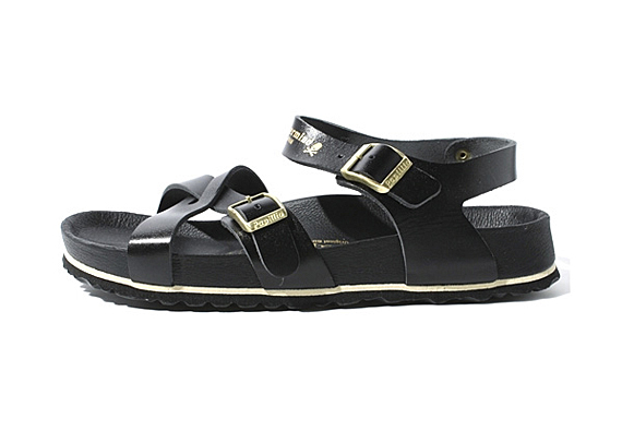 mastermind-japan-BIRKENSTOCK-Papillio-isetan-001 - KEEDAN.COM