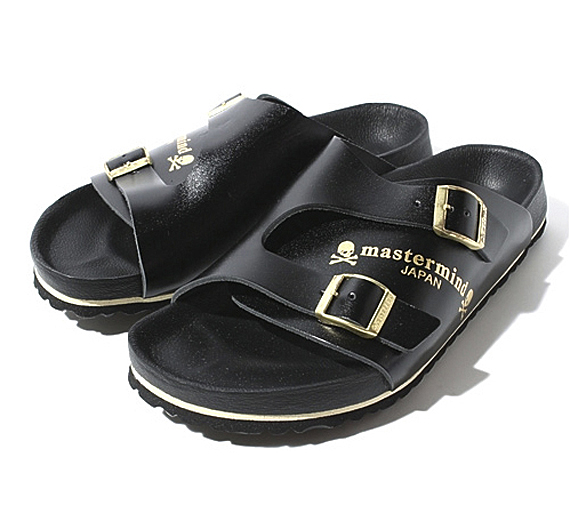 mastermind-japan-BIRKENSTOCK-Papillio-isetan-003 - KEEDAN.COM