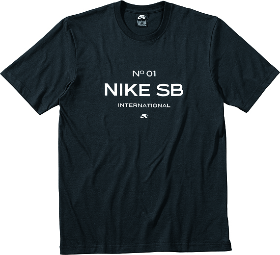 nike-skateboarding-july-2011-apparel-09 - KEEDAN.COM