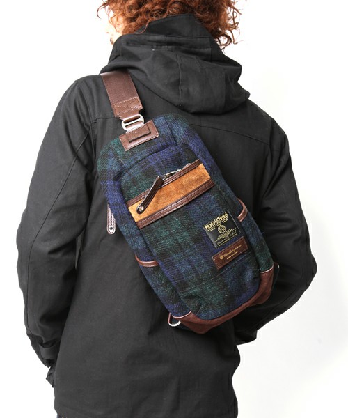 master-piece-harris-tweed-zozotown-limited-density-03