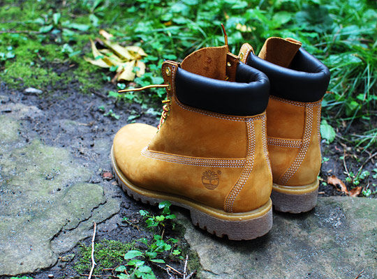 timberland anti fatigue work boots