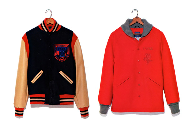 ebbets-field-flannels-bape-bathing-ape-winter-coat-1 - KEEDAN.COM