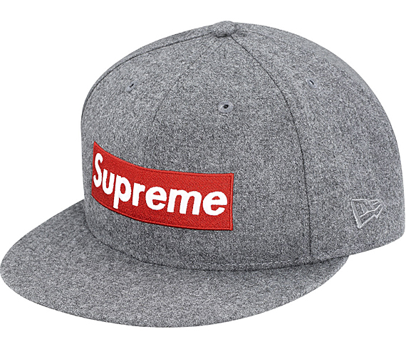 new-era-loro-piana-supreme-box-logo-cap-03 - KEEDAN.COM