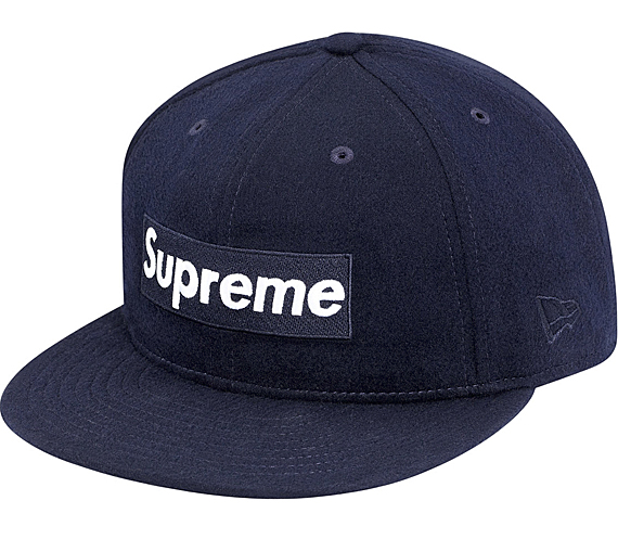 new-era-loro-piana-supreme-box-logo-cap-04 - KEEDAN.COM