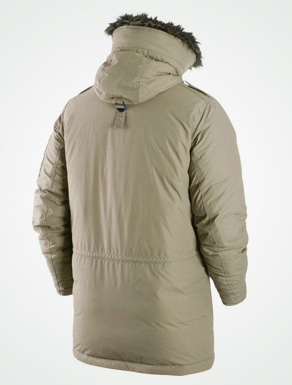 jordansnorkelparka04