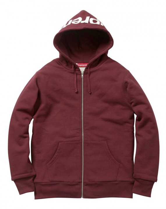 supreme-hood-logo-thermal-zip-up-03-570x718 - KEEDAN.COM