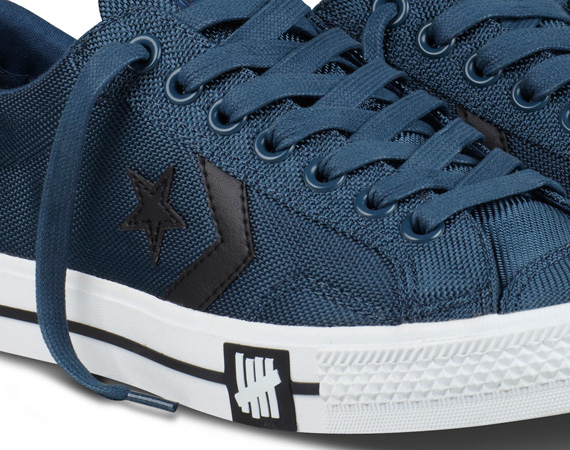 foot locker converse