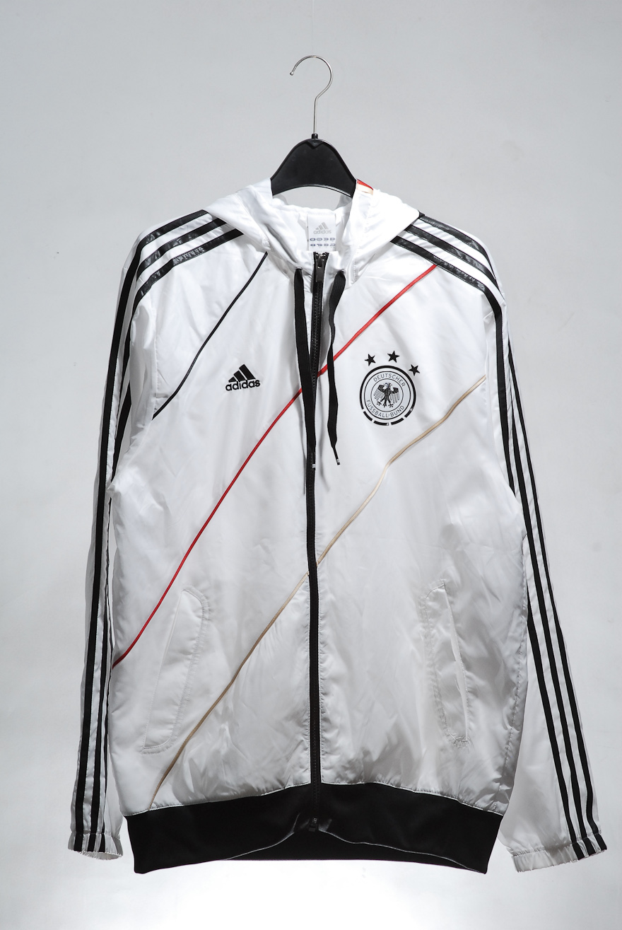 adidas euro cup