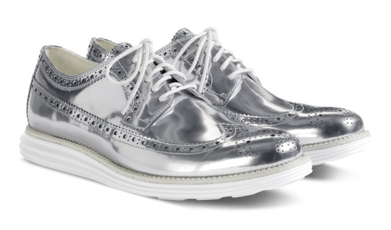 Cole on sale haan lunarglide