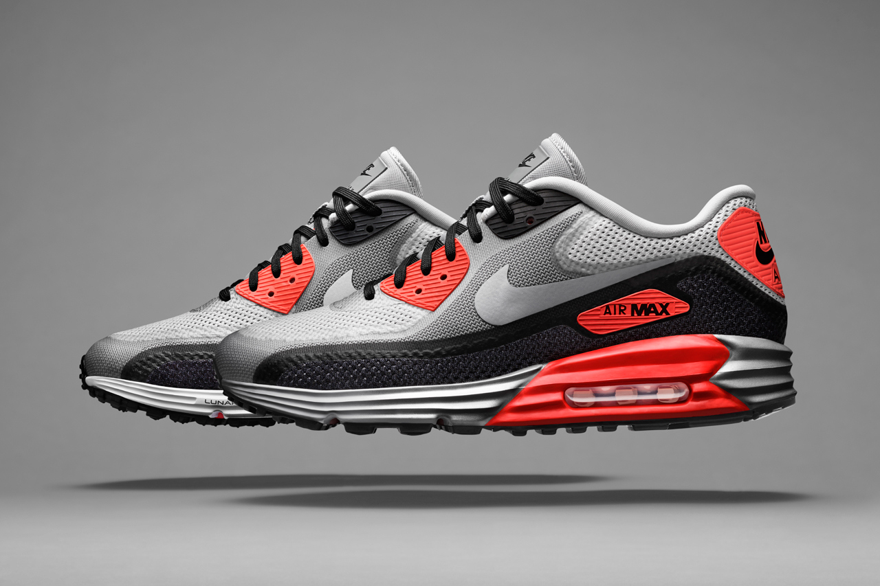 air max370