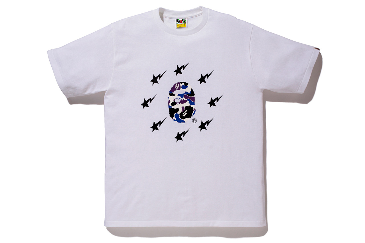 bapestorehongkong8thanniversarycollection2