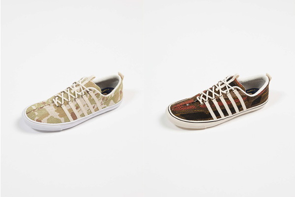 billy reid k swiss