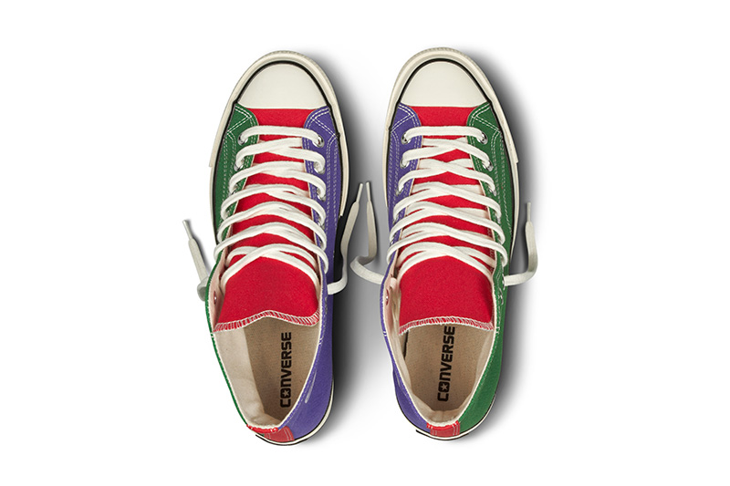 converse chuck taylor 2 2014