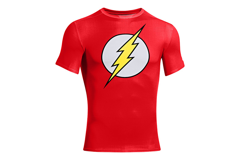 under-armour-super-heros-collection-2