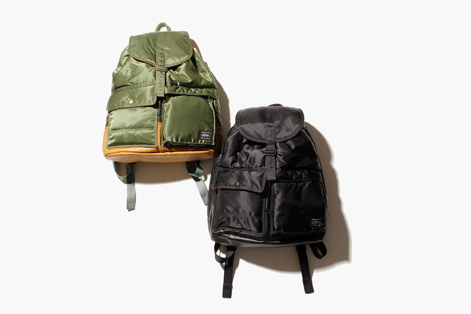 rocky-mountain-featherbed-x-porter-x-beams-collection-7 - KEEDAN.COM