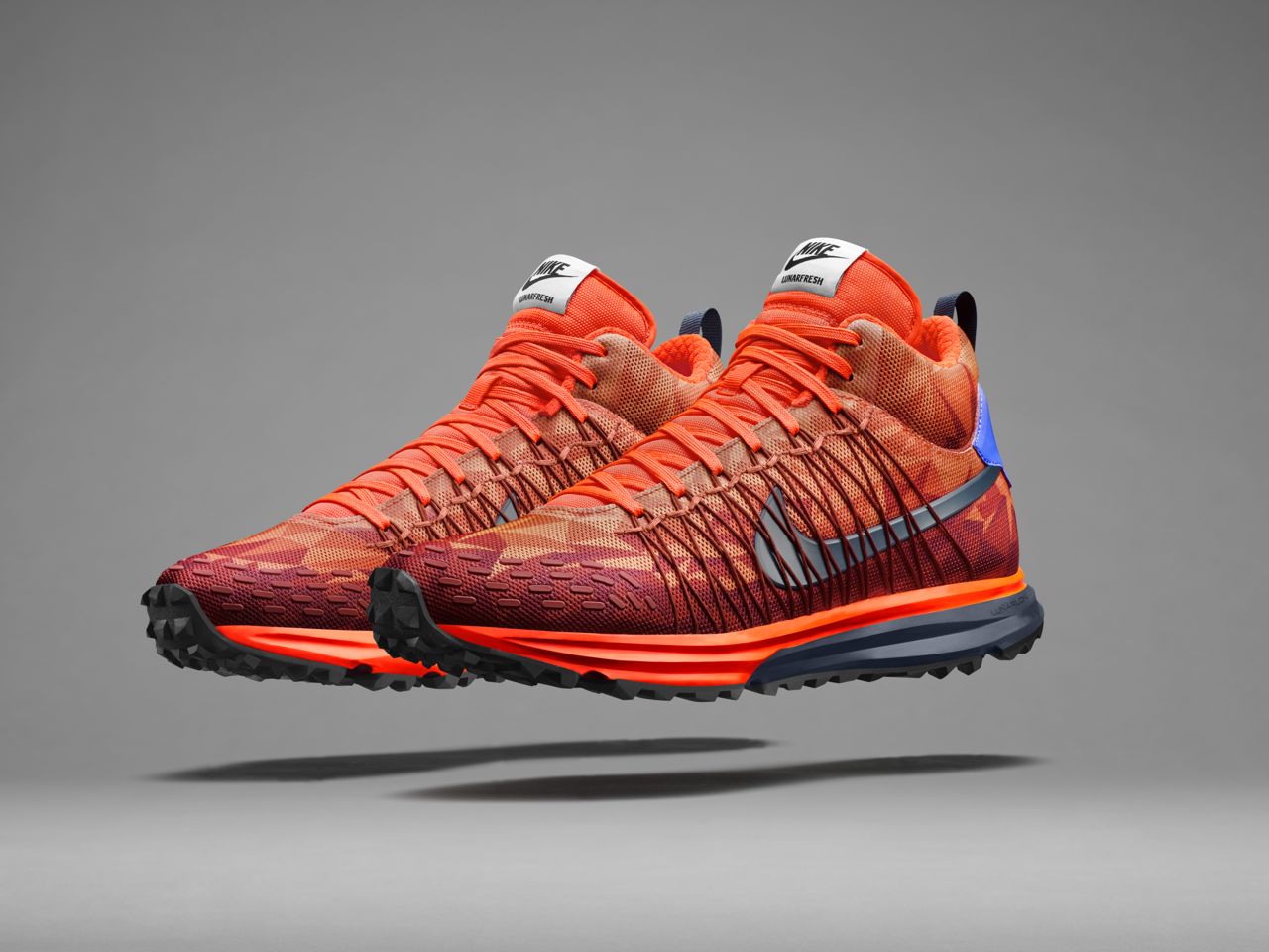 nike sneakerboot 2020
