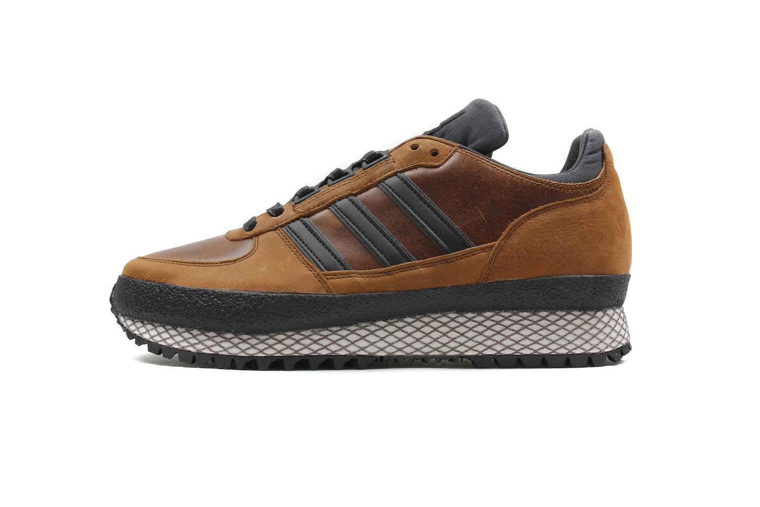 adidas originals barbour