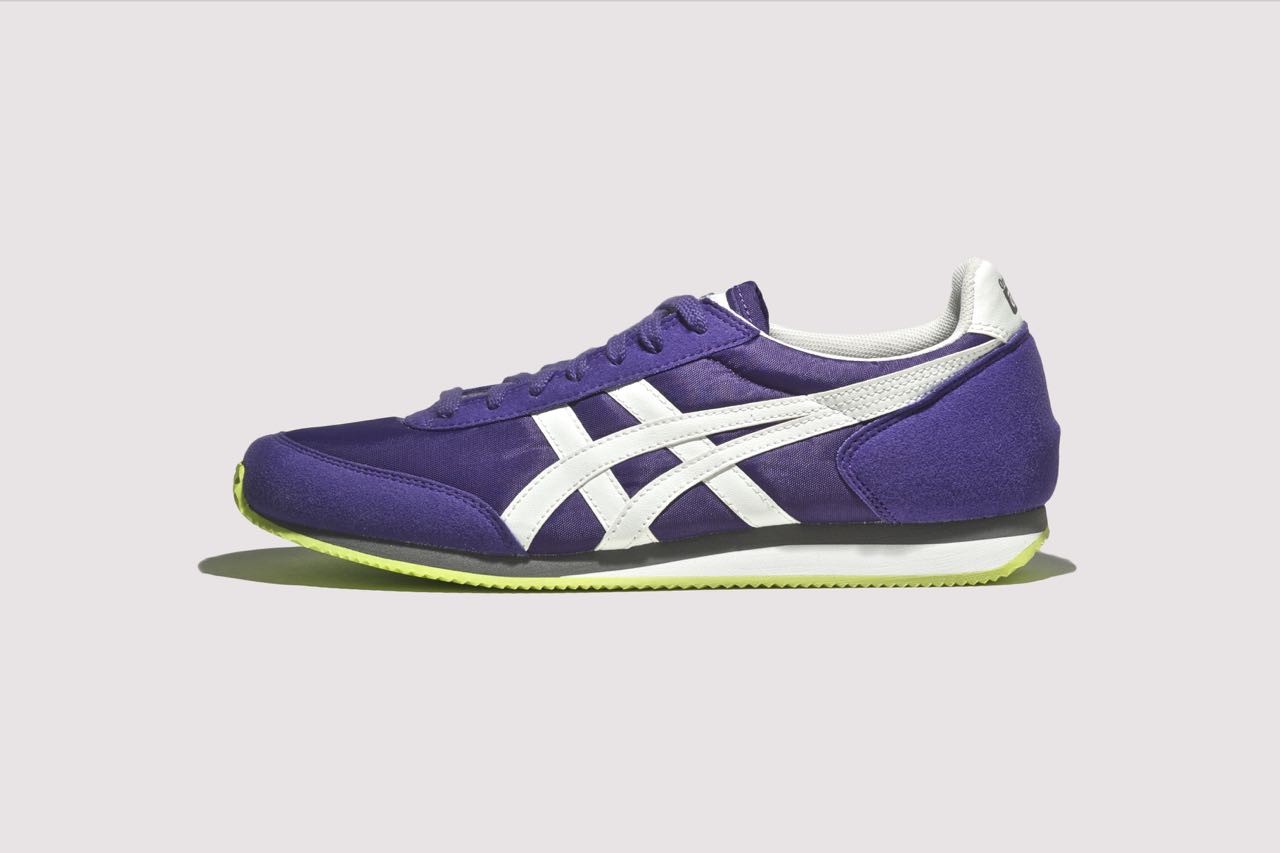 onitsuka tiger sakurada d2d1n