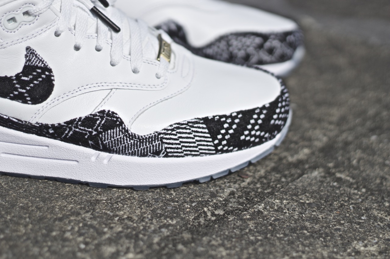 nike air max 1 bhm