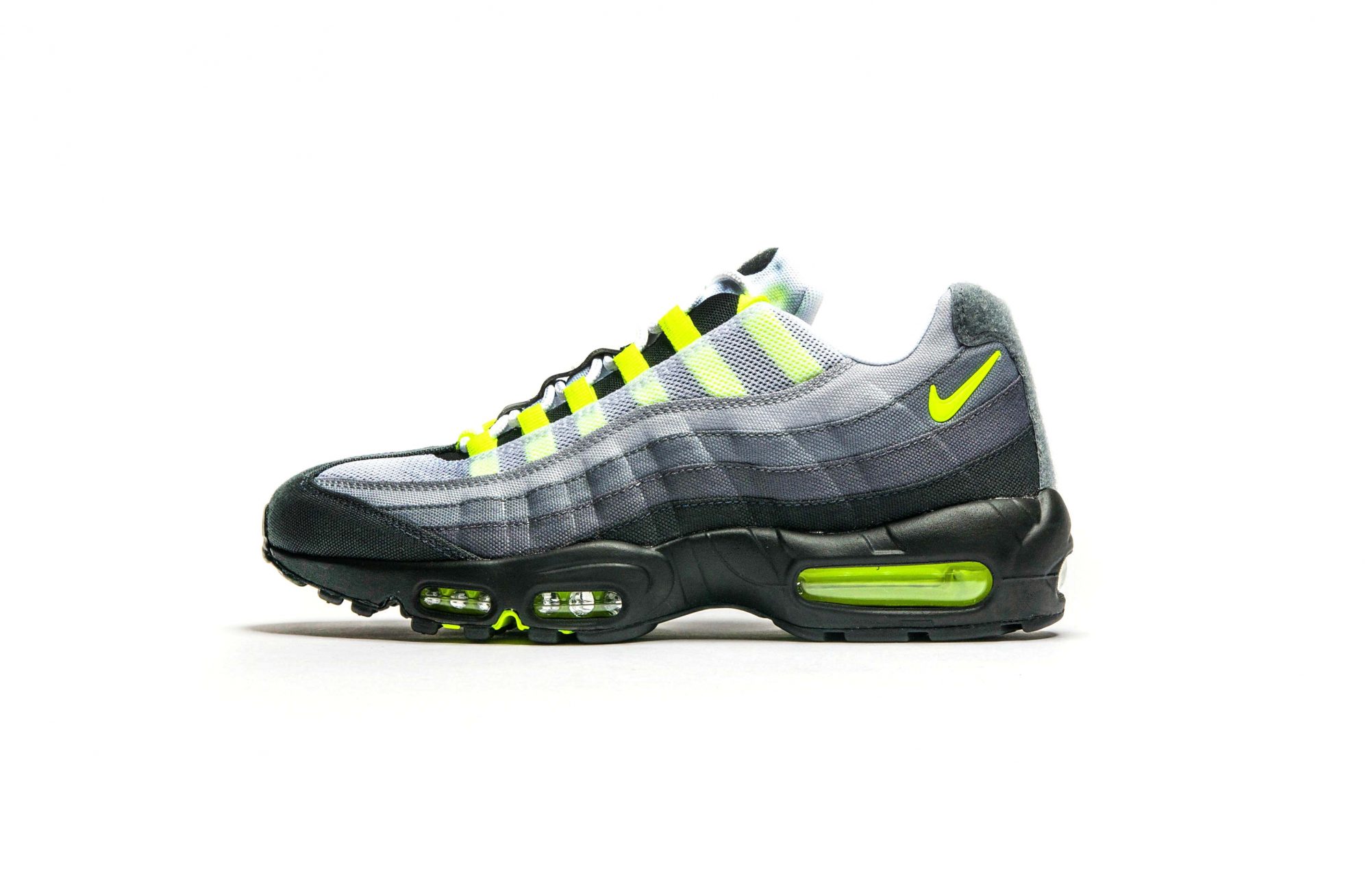 air max 95 patch og neon