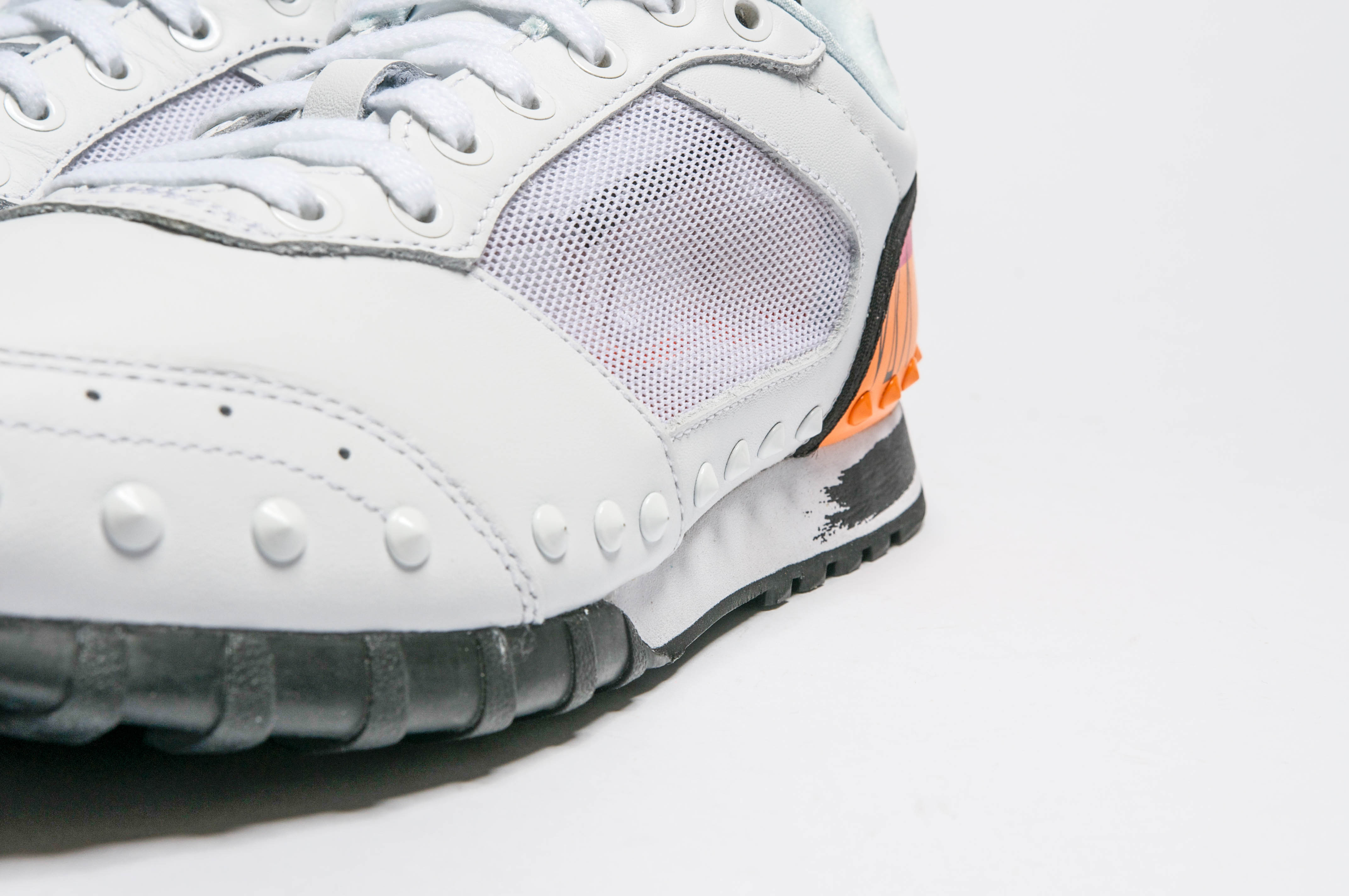 onitsuka tiger andrea pompilio 2017