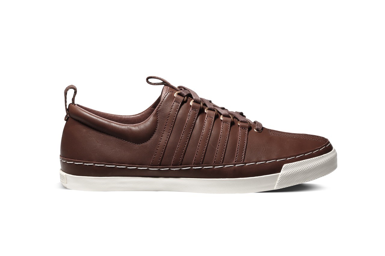 billy reid k swiss