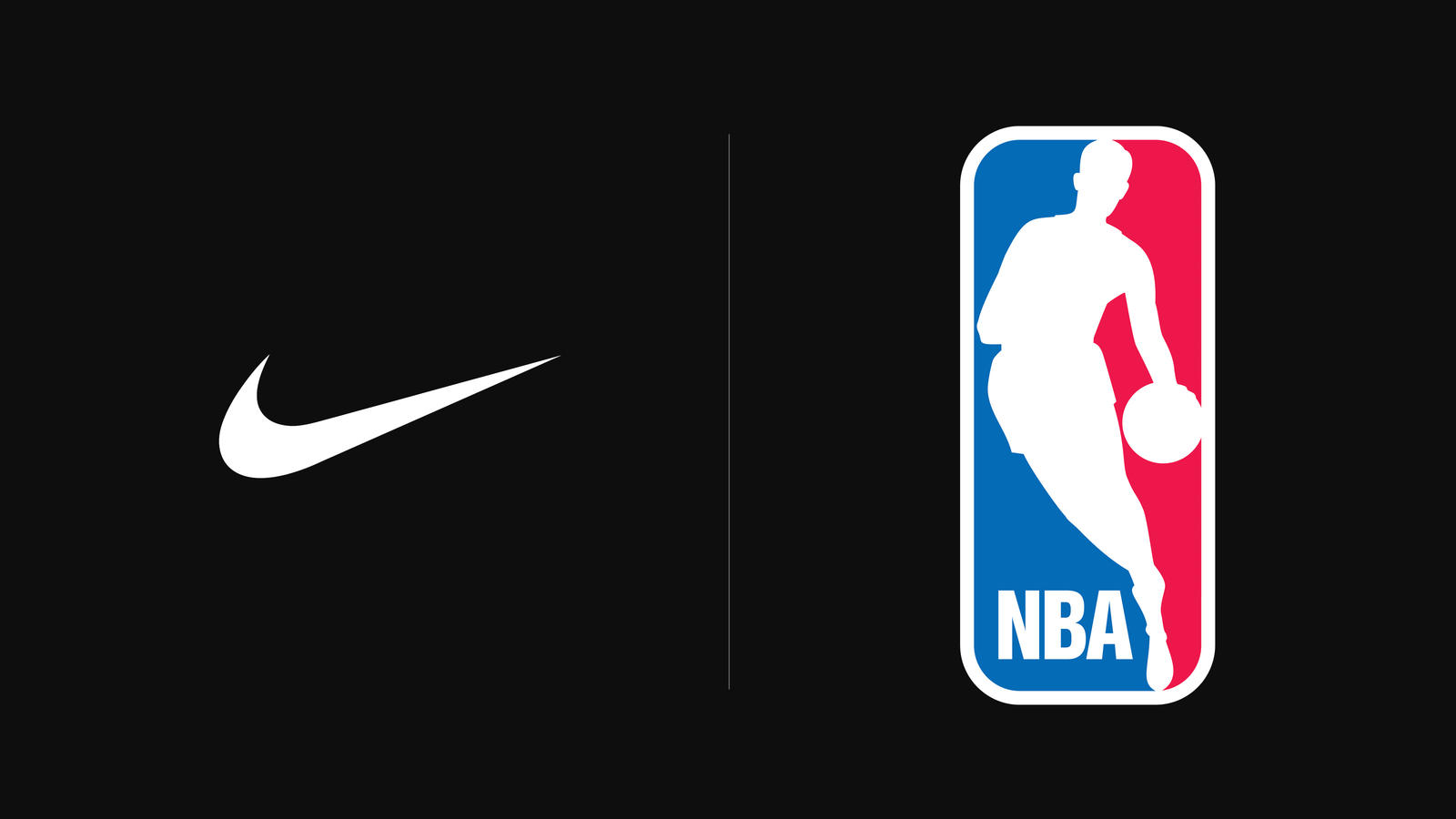 nike nba apparel