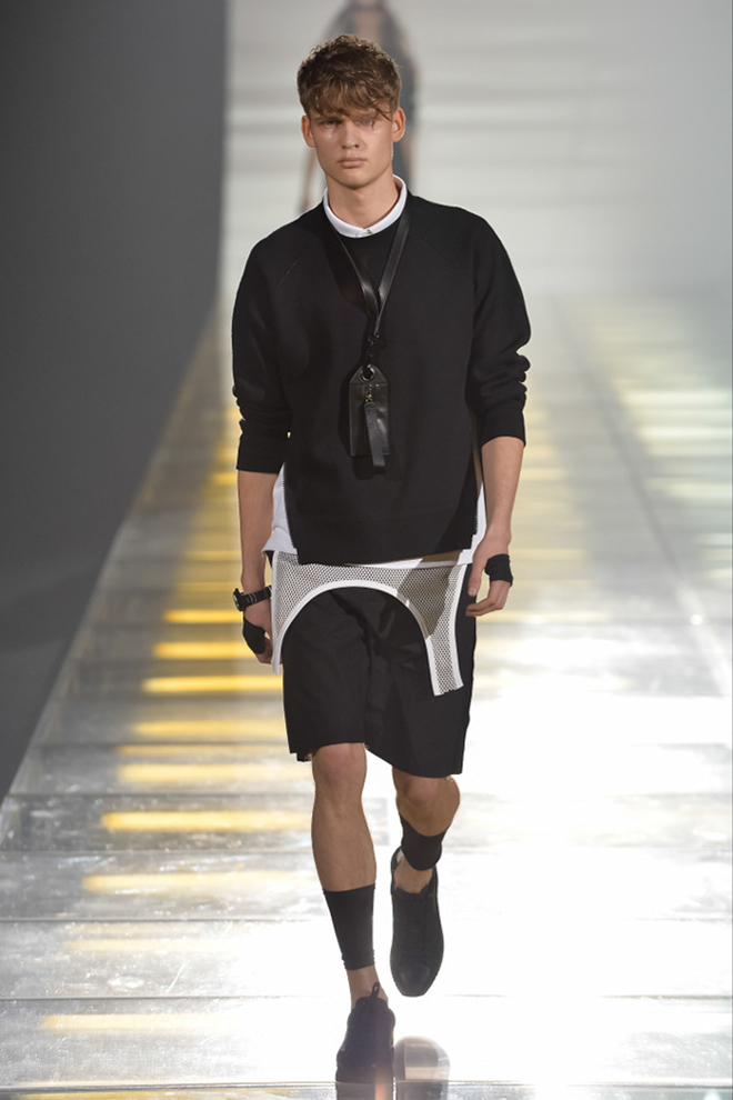 andrea pompilio onitsuka