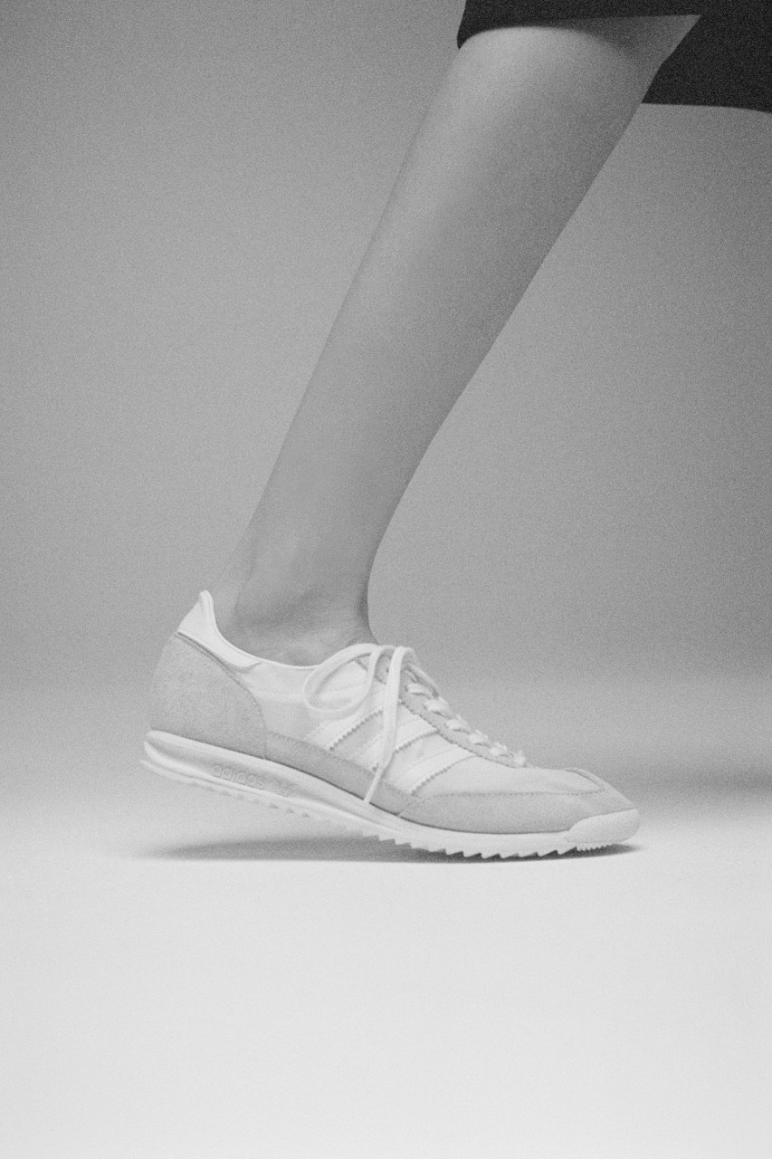 adidas-Originals-by-HYKE-15-04