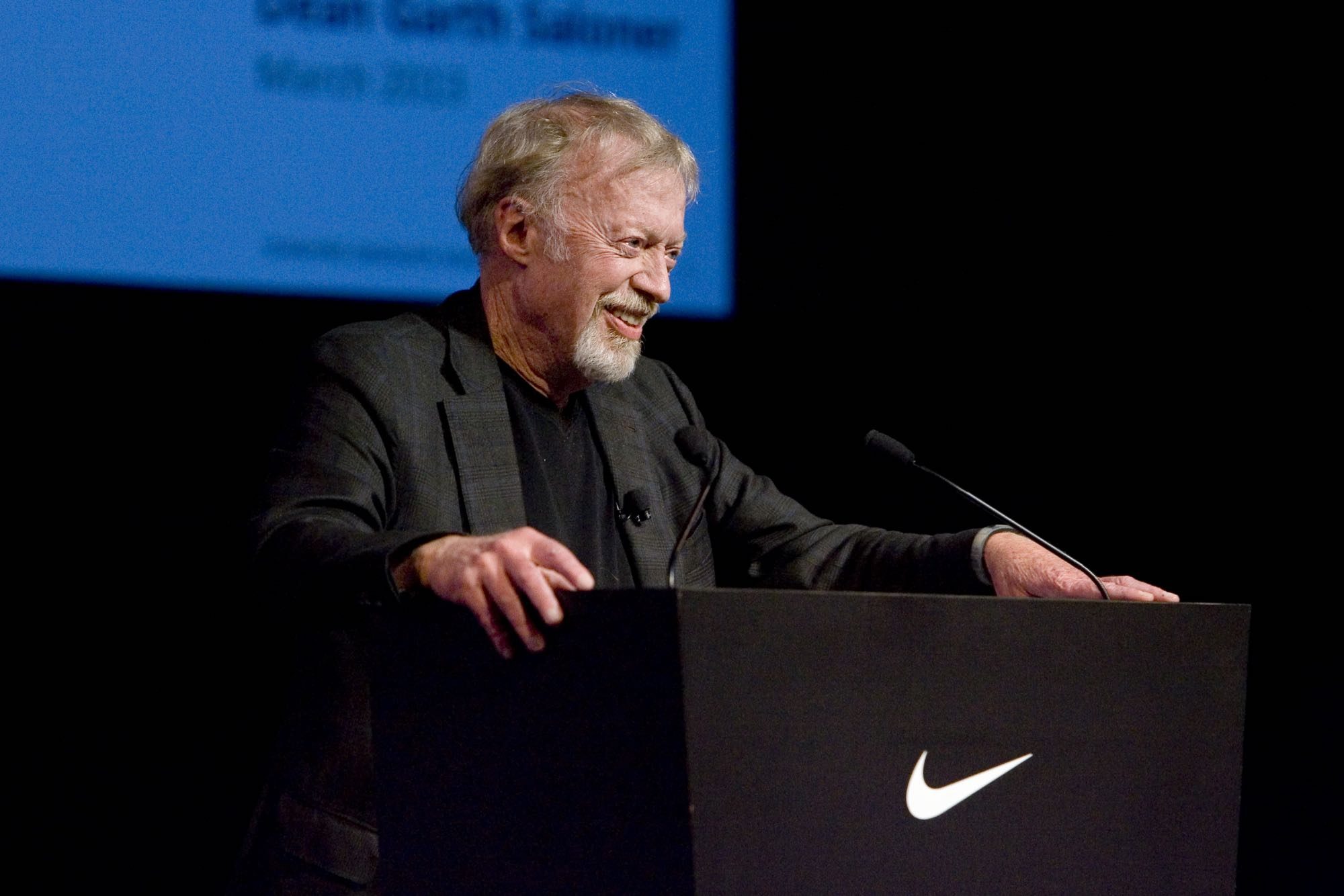 nike-phil-knight-keedan-com