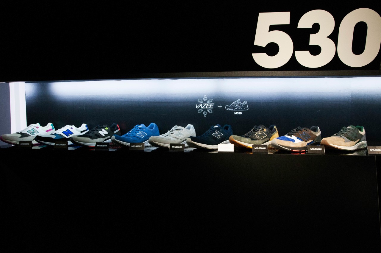 NEW_BALANCE_2016_SPRING_530-1