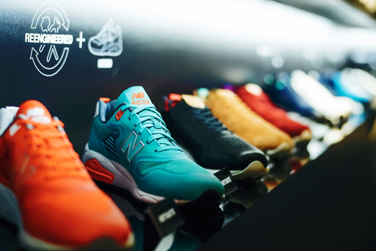 NEW_BALANCE_2016_SPRING_MRT580T