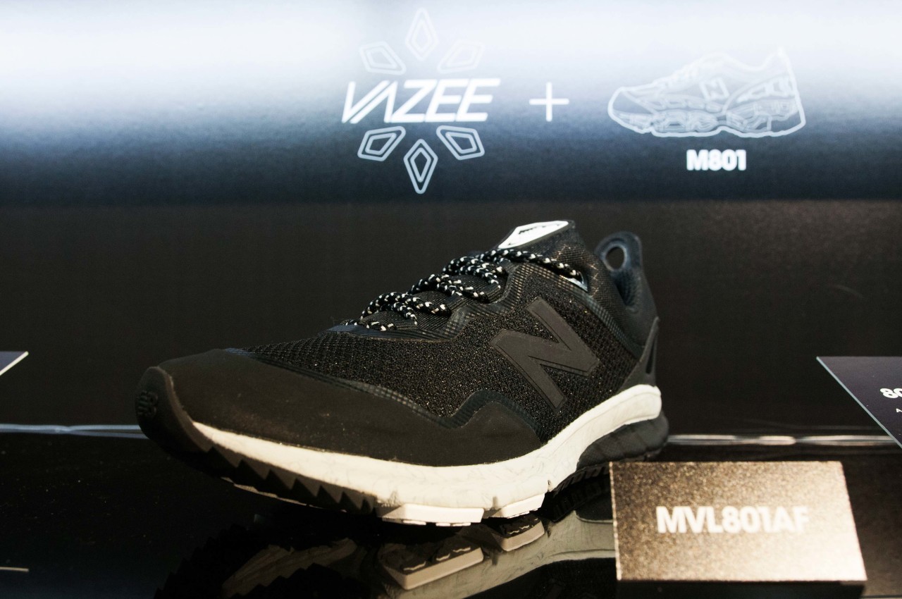 NEW_BALANCE_2016_SPRING_MVL801AF
